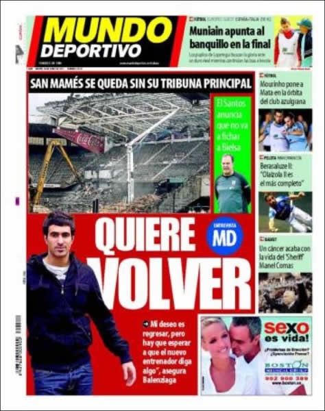 El PapEl Papelón (18-06-13) elón (18-06-13)