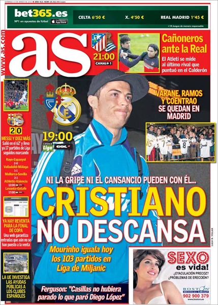Papelón (10-03-13)