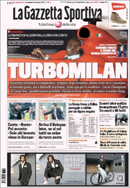 Papelón (10-03-13)
