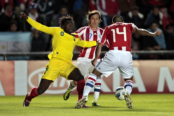 Paraguay-Ecuador3