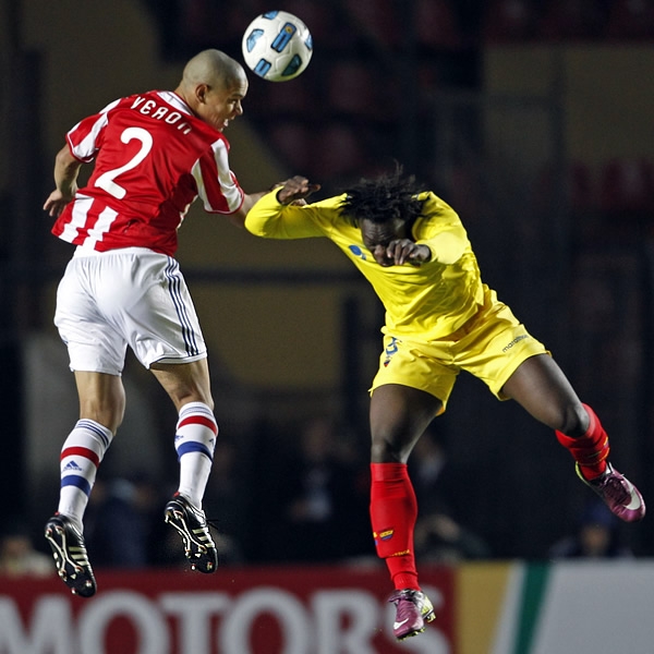 Paraguay-Ecuador4