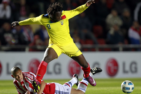 Paraguay-Ecuador7