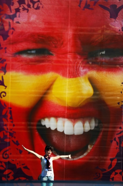 Pared