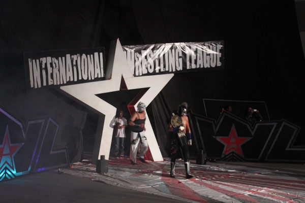 Pasó el primer capítulo de la rivalidad.