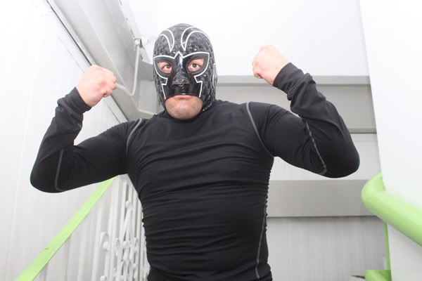 Pasó el primer capítulo de la rivalidad.