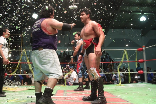 Pasó el primer capítulo de la rivalidad.