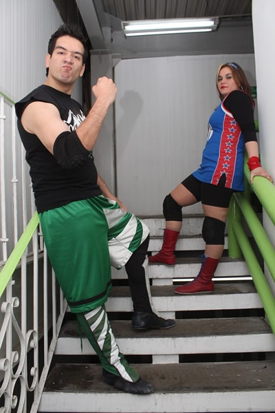 Pasó el primer capítulo de la rivalidad.