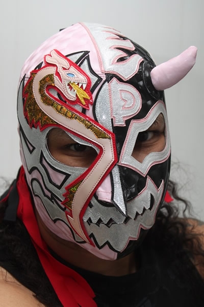 Pasó el primer capítulo de la rivalidad.