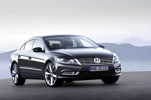 passat 9