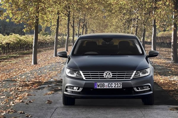 passat 1