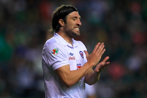 Pavone.