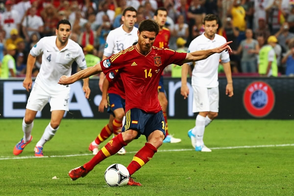 Penal