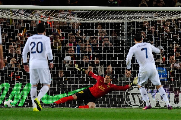Penal.
