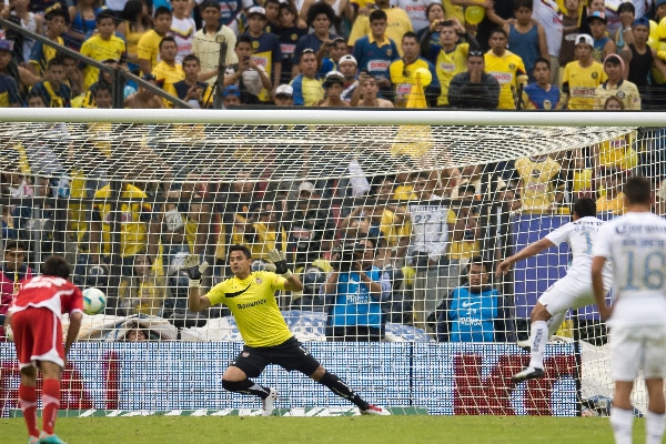 Penal.