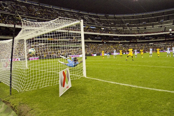 Penal.