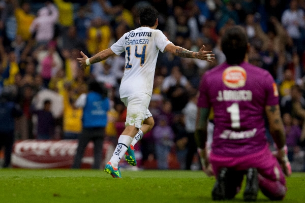 Penal.