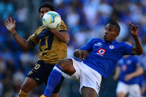 Perea.