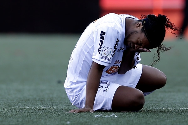 pero creo que fue muy desafortunado.