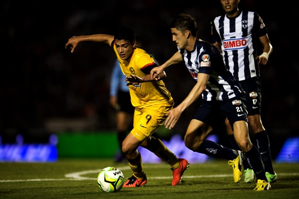 Pero fue un partido muy parejo.