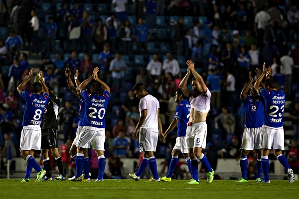 Pese a todo, la Máquina no se apaga, se motiva.