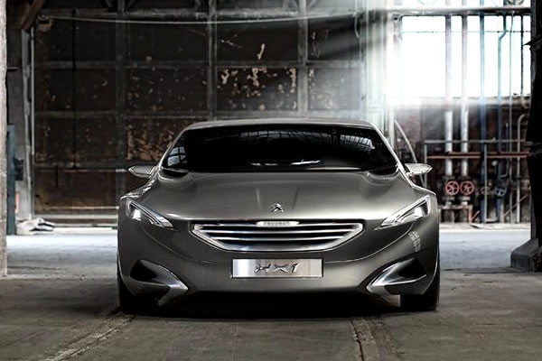 peugeot-1