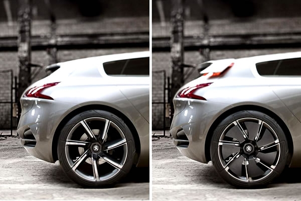 peugeot-2