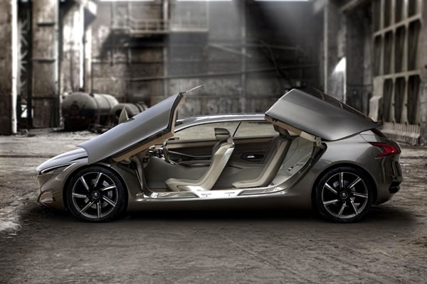 peugeot-5