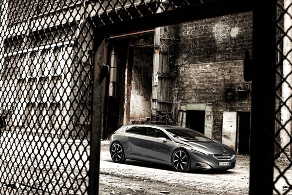 peugeot-6