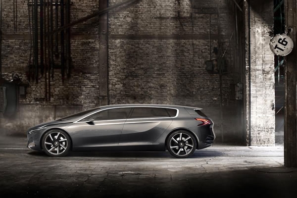 peugeot-7