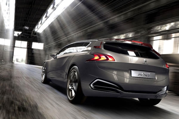 peugeot-9