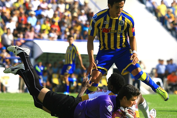 Pineda.
