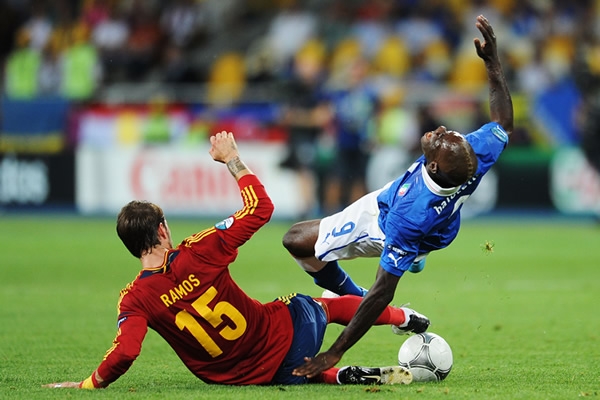 Piqué