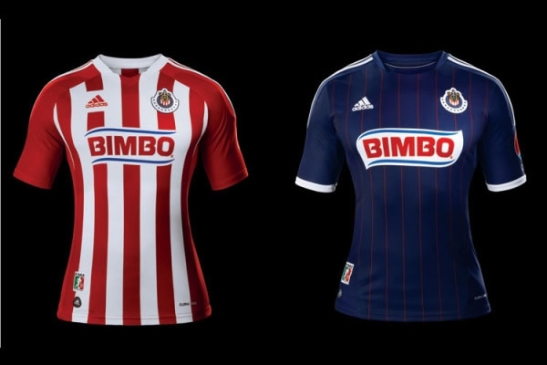 Playeras