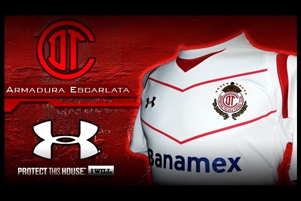 Playeras