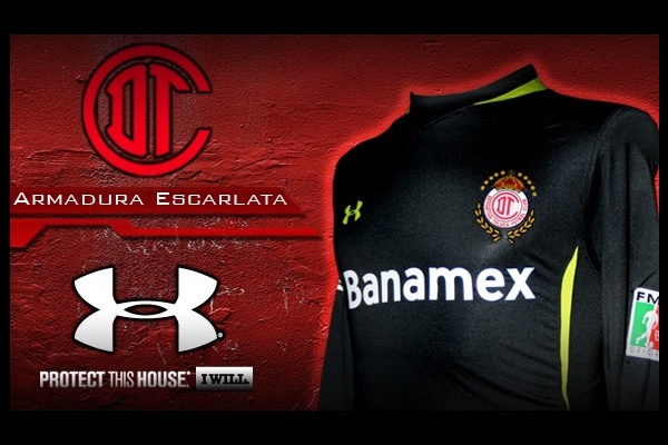 Playeras