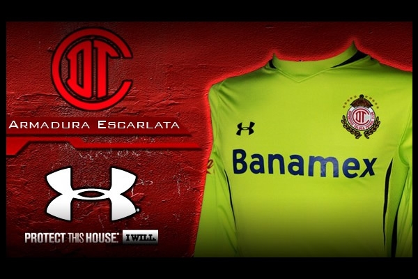 Playeras