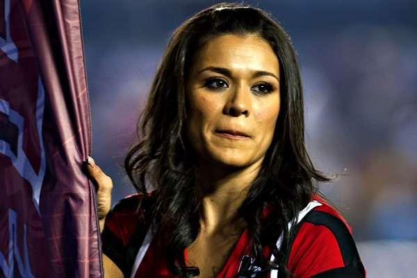 ¿Podrá Cruz Azul remontar?