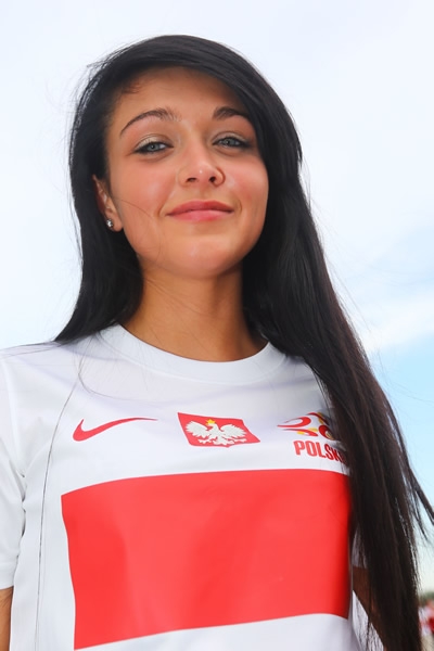 Polaca