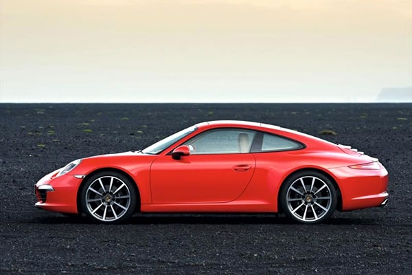 porsche-7