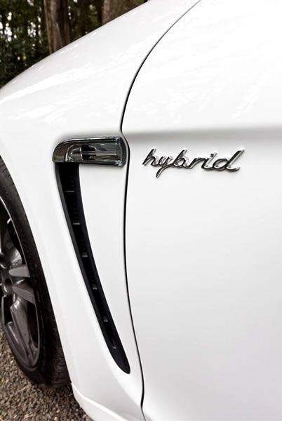 porsche-3