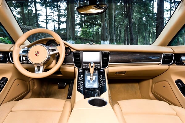 porsche-5