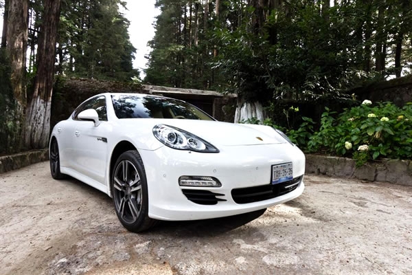 porsche-9