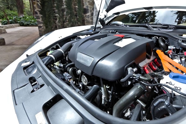 porsche-13