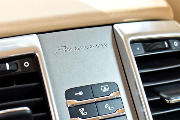 porsche-17