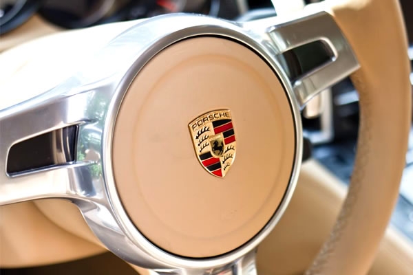 porsche-21