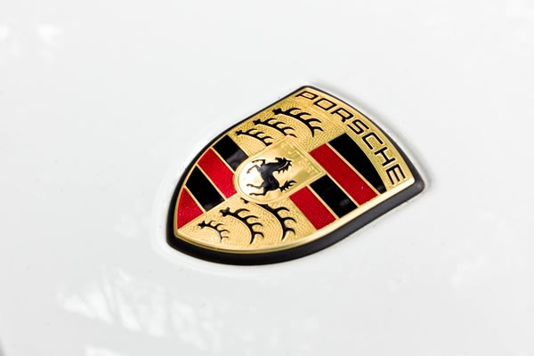 porsche-29