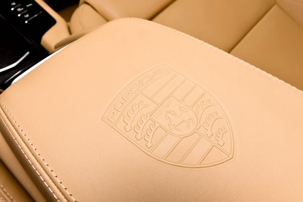 porsche-30
