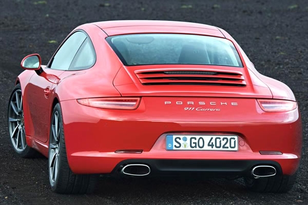 porsche-1