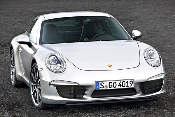 porsche-2