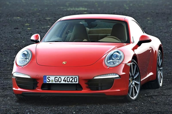 porsche-3